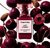 Tom Ford Lost Cherry