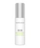 bare Minerals Ageless 10% Phyto-Retinol Night Concentrate