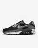 Nike Air Max 90 (US9 UK8 EU42.5)