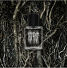 Парфюм Elk island аромат Deep Forest 50 ml