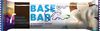 Батончик глазированный `BASE BAR` SLIM кокос 40 г