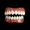 GRELL FX Fangs 2.0 Veneers