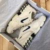 Nike x Stüssy Air Zoom Spiridon Cage 2