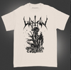 Watain - Morten Sibi T-Shirt - M