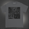 Watain - Casus Luciferi T-Shirt - M