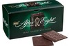 Шоколад мятный Nestle "After eight"