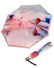 Зонт с воздушным шаром