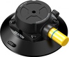Присоска Zeapon Hyla Suction Cup Su450