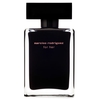 NARCISO RODRIGUEZ FOR HER