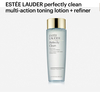 Тоник Estée Lauder