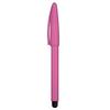 розовая ручка из Miniso