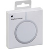 Беспроводное зарядное устройство Apple MagSafe, белый (MHXH3ZE/A)