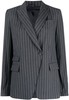 Brunello Cucinelli Jacket