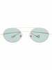 Eyepetizer Sunglasses