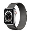 Apple Watch Series 6 - 40 mm