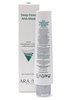 ARAVIA Professional / Маска очищающая с глиной и AHA-кислотами для лица Deep Clean AHA-Mask