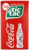 Конфеты Tic Tac Драже со вкусом Coca Cola