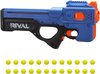 NERF Charger MXX-1200