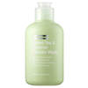 By Wishtrend Green Tea and Enzyme Powder Wash