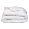 Одеяло Cozy Home Linen 2-x спальный, 170x210, с наполнителем Лен