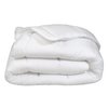 Одеяло Cozy Home Cashmere 2-x спальный, 170x210, с наполнителем Кашемир