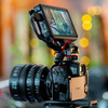 Atomos Ninja V Plus