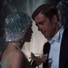 the great gatsby (1974)