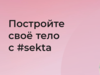 Сертификат в Sekta