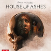 the dark pictures anthology house of ashes
