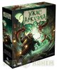 Ужас Аркхэма. Третья редакция (Arkham Horror) RUS HobbyWorld