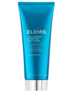 Крем Elemis