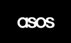 Сертификат в ASOS