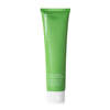 OleHenriksen Balance Cleanser