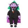 Игрушка Count von Count