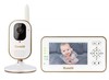 Видеоняня Ramili Baby RV350