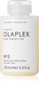 Olaplex N°3 Hair Perfector