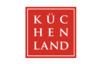 Сертификат KuchenLand