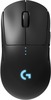 Logitech GPRO Black Wireless