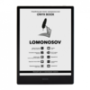 Электронная книга ONYX BOOX LOMONOSOV 10"