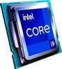 Процессор INTEL Core i9 11900KF, LGA 1200, OEM