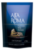 Растворимый кофе Alta Roma