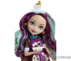 Кукла Madeline Hatter Sugar Coated Ever After High