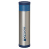 ТЕРМОС MONTBELL ALPINE THERMO BOTTLE 900 МЛ