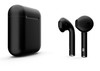AirPods black