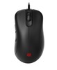Компьютерная мышь Zowie EC3-C