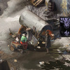 disco elysium switch