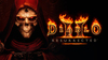 Diablo® II: Resurrected электронная копия