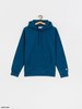 Carhartt WIP Chase Hoodie Corse/Gold - M