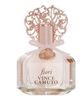 Vince Camuto Fiori