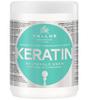 Kallos Keratin Hair Mask